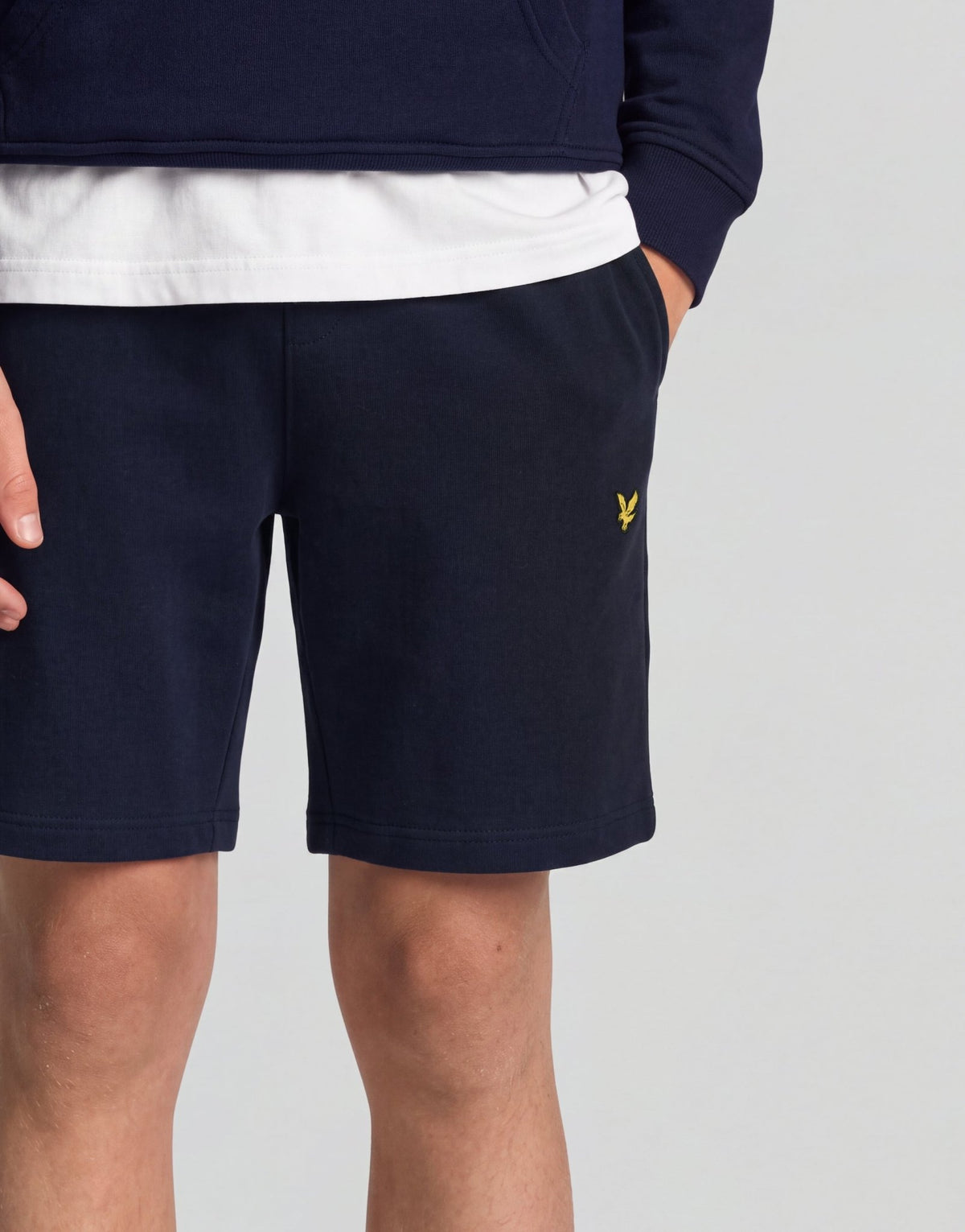 #jassen# - #lyle_and_scott#