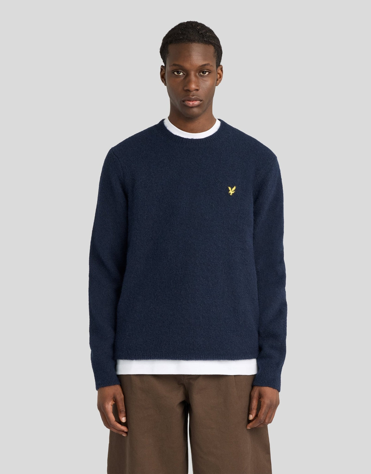 #jackor# - #lyle_and_scott#