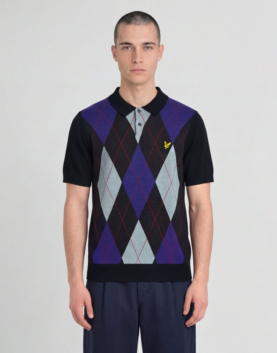 #jackets# - #lyle_and_scott#