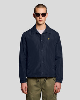 Veste de sport légère