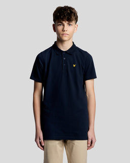 Polo deportivo