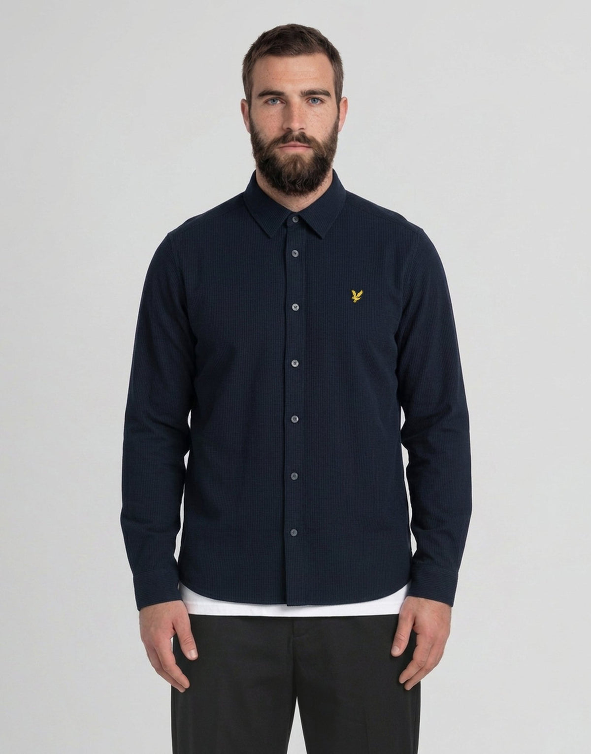 #jackets# - #lyle_and_scott#