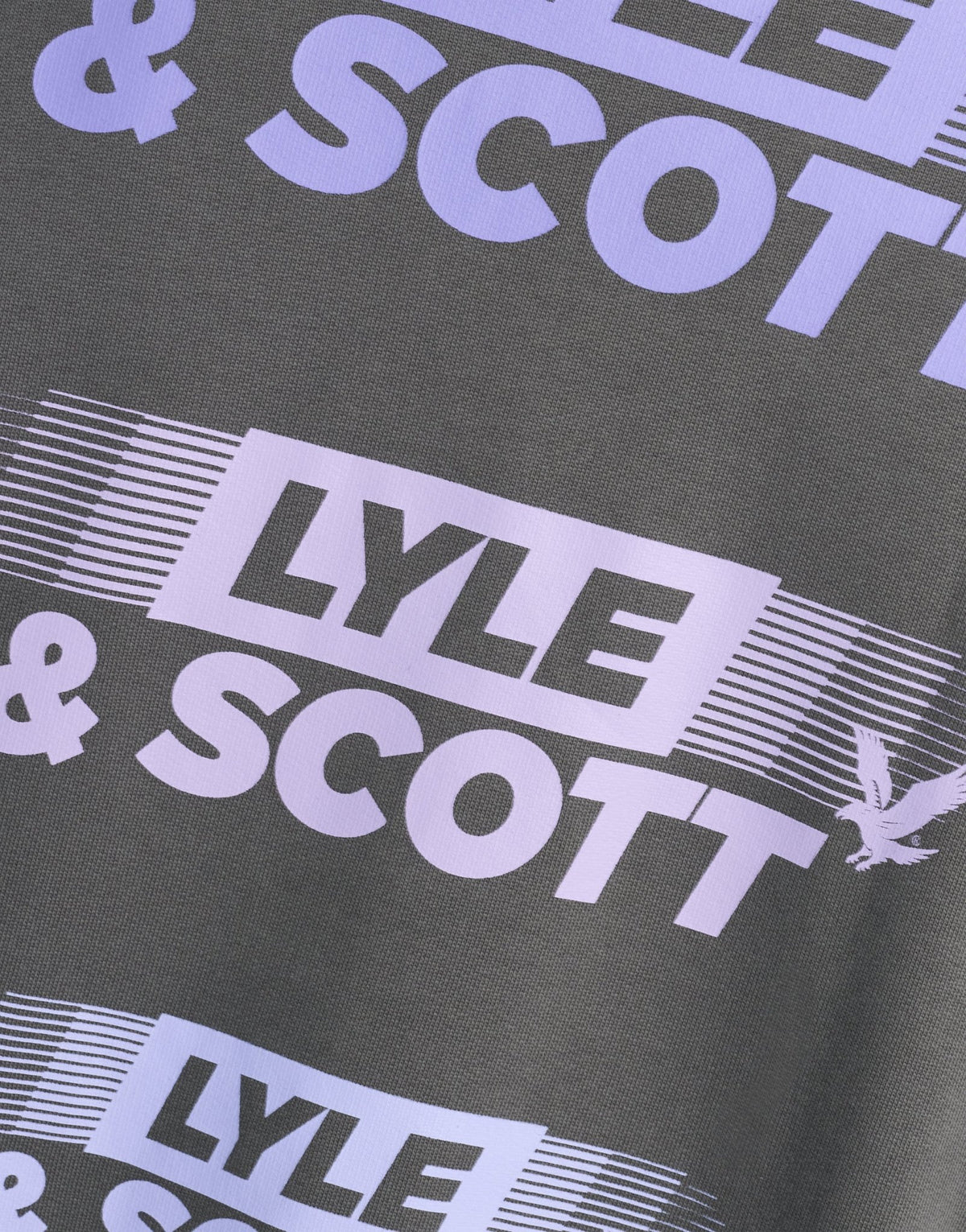 #jackets# - #lyle_and_scott#