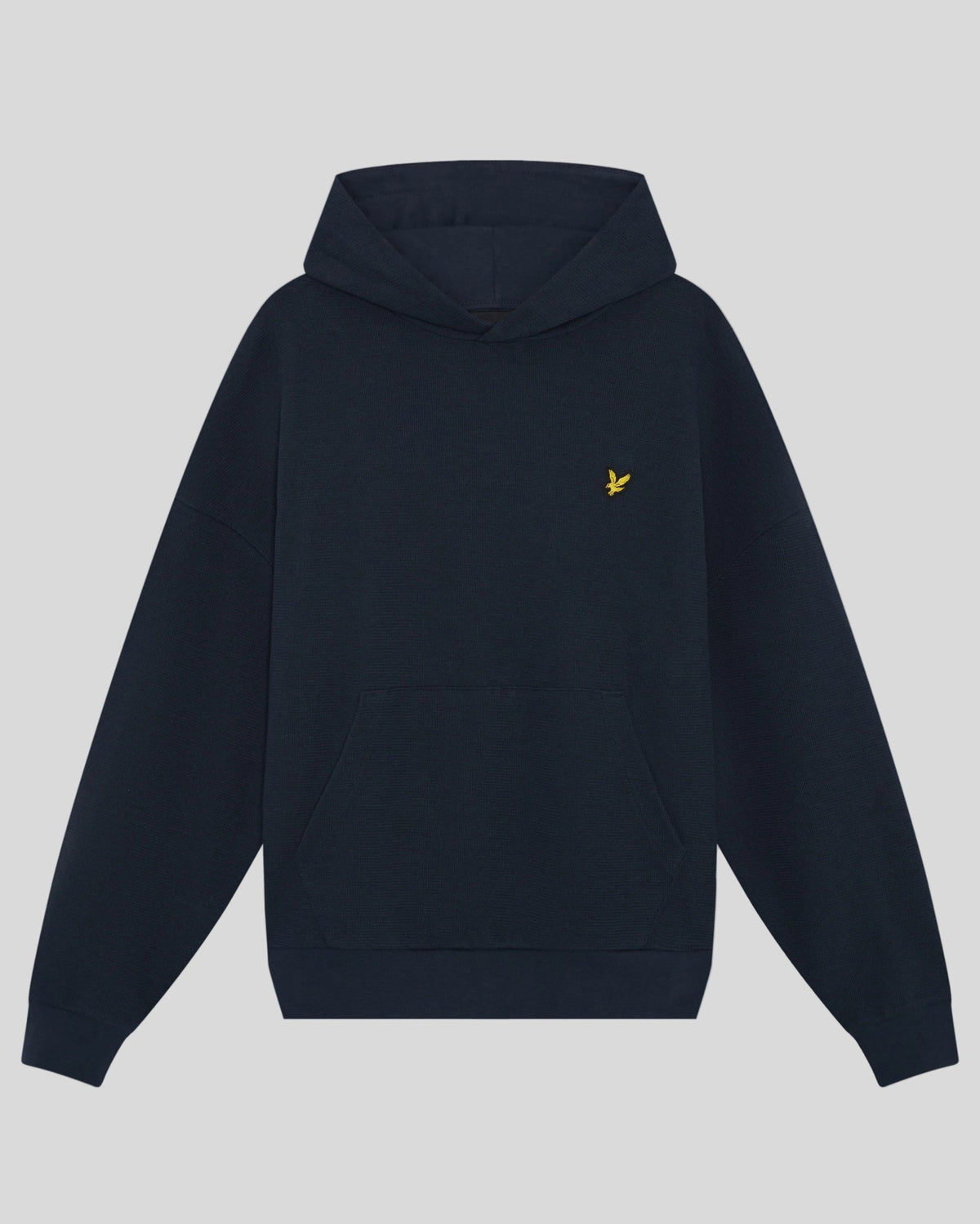 #vestes# - #lyle_and_scott#