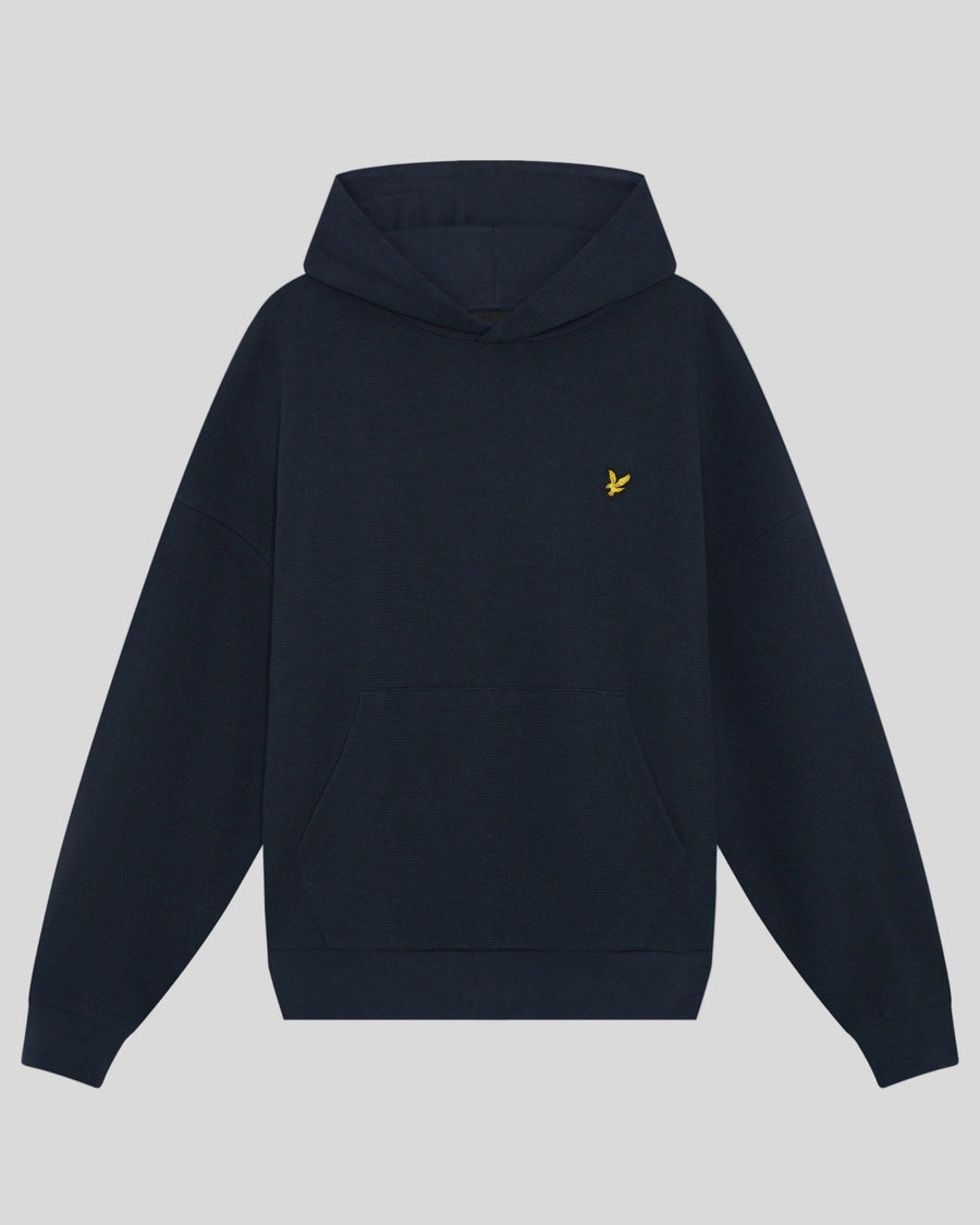#vestes# - #lyle_and_scott#