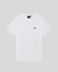 jackets - lyle_and_scott