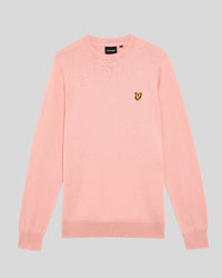 jackets - lyle_and_scott