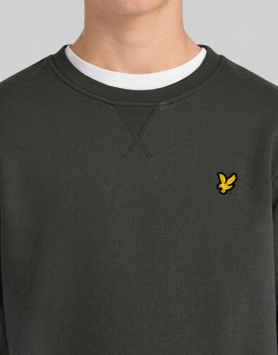 #chaquetas# - #lyle_and_scott#