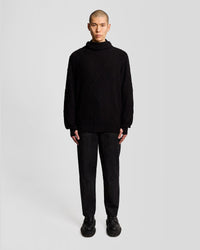 jackets - lyle_and_scott