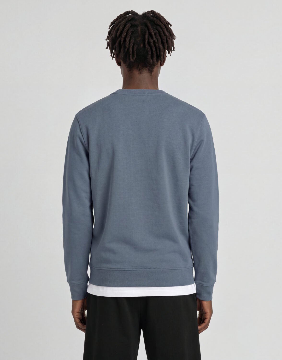 #jackets# - #lyle_and_scott#