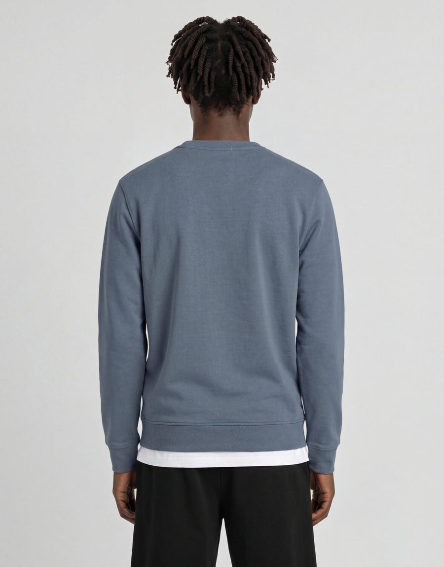 #jackets# - #lyle_and_scott#
