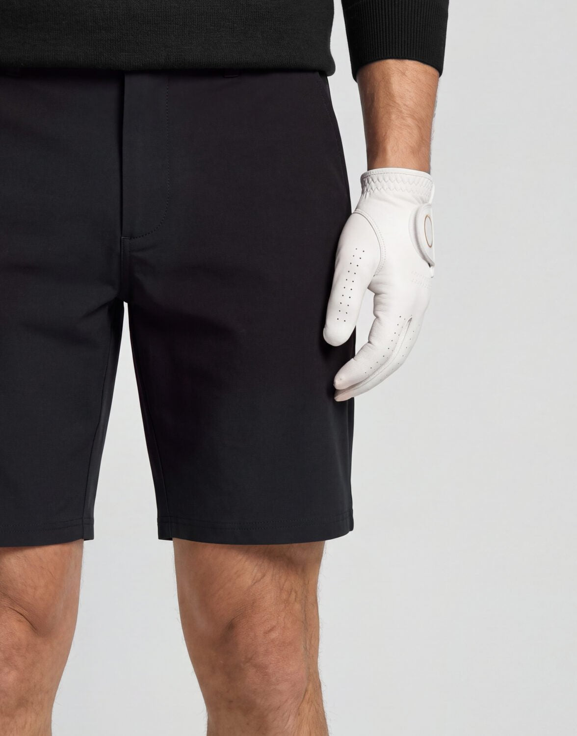 #Jacken# - #Lyle_and_Scott#