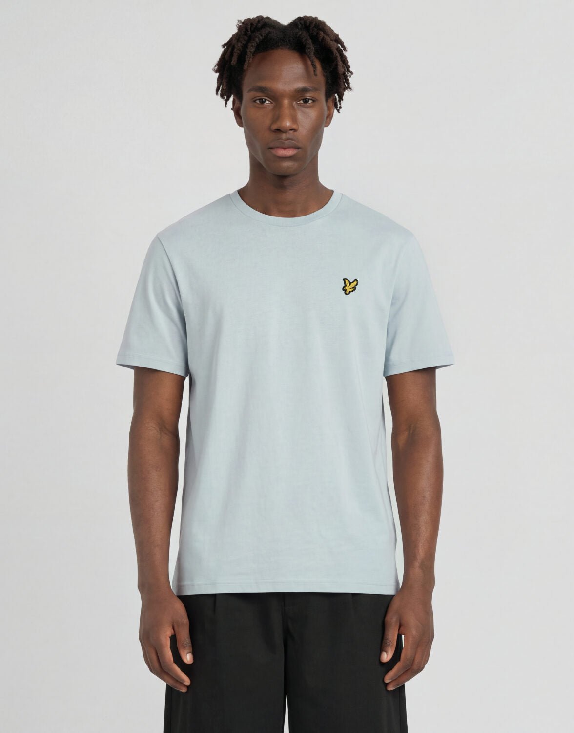 #chaquetas# - #lyle_and_scott#