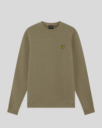 vestes - Lyle & Scott
