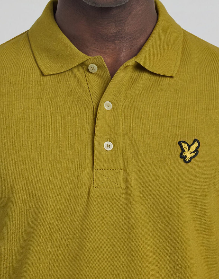 #jackor# - #lyle_and_scott#