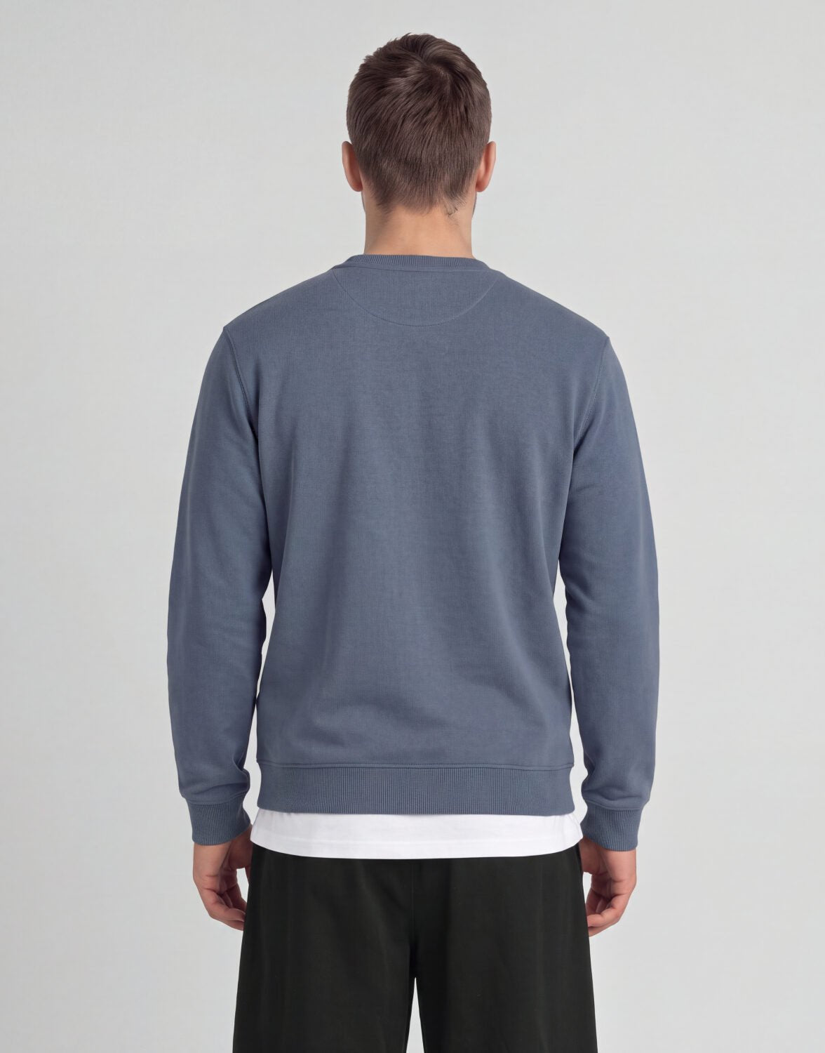 #jackor# - #lyle_and_scott#