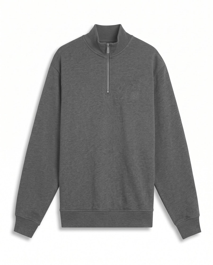 #Jacken# - #Lyle_and_Scott#