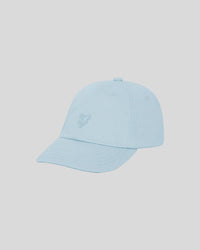 jackets - lyle_and_scott