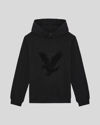 jackets - lyle_and_scott