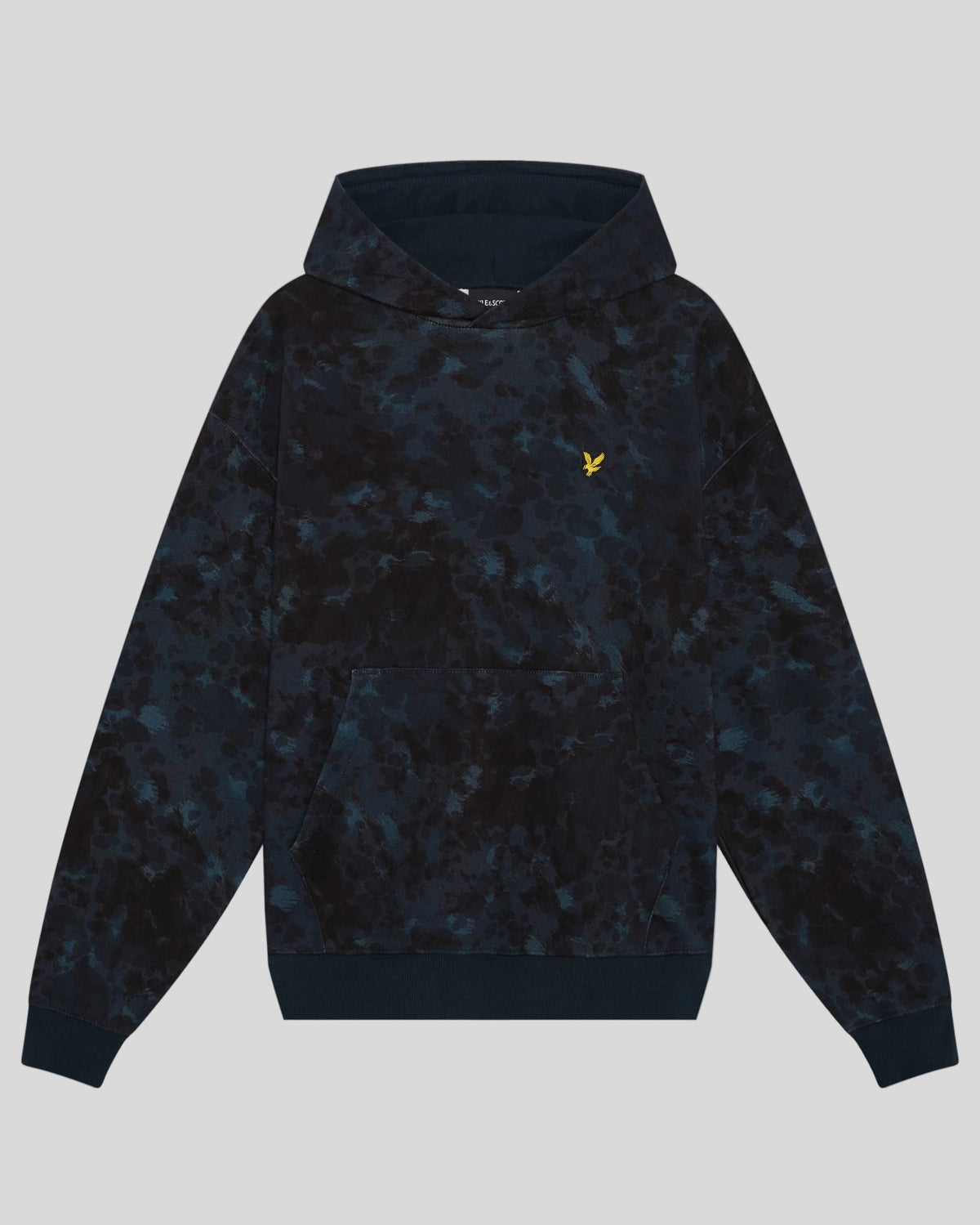 #jackets# - #lyle_and_scott#