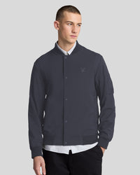 #jackets# - #lyle_and_scott#