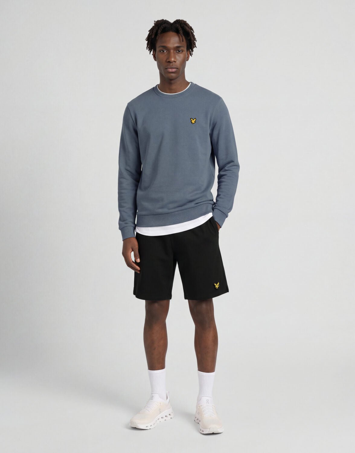 #jackets# - #lyle_and_scott#