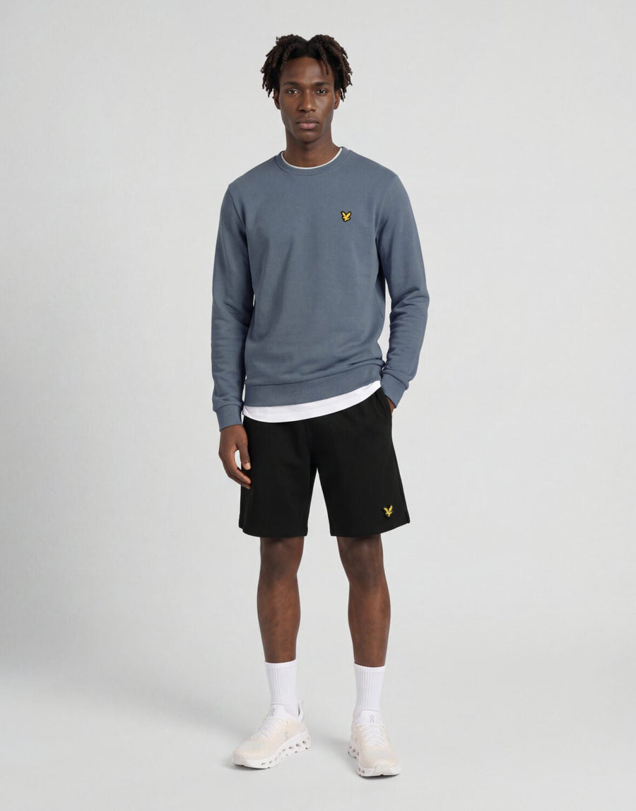 #jackets# - #lyle_and_scott#