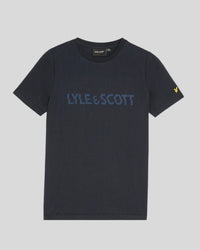 jackets - lyle_and_scott