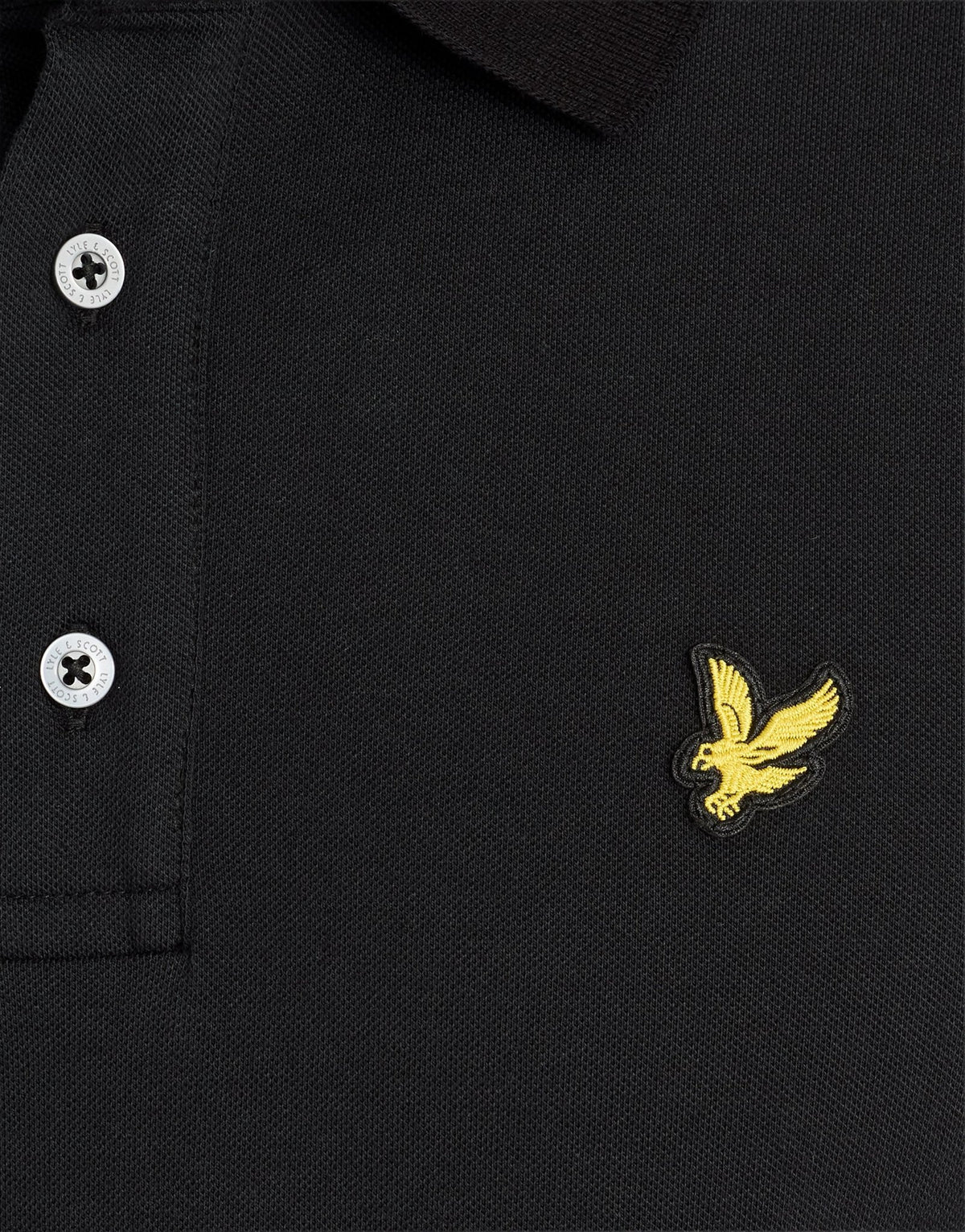 #jackets# - #lyle_and_scott#