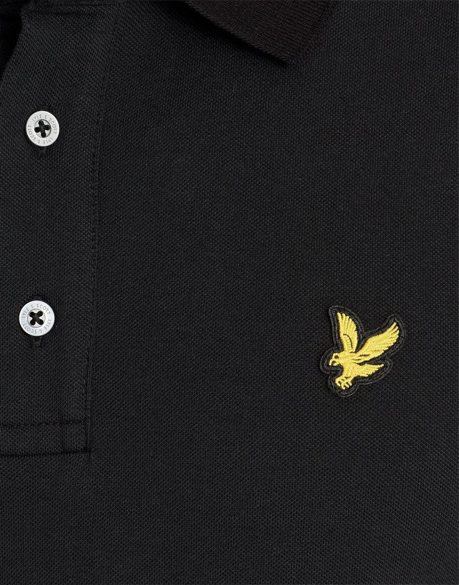 #jackets# - #lyle_and_scott#