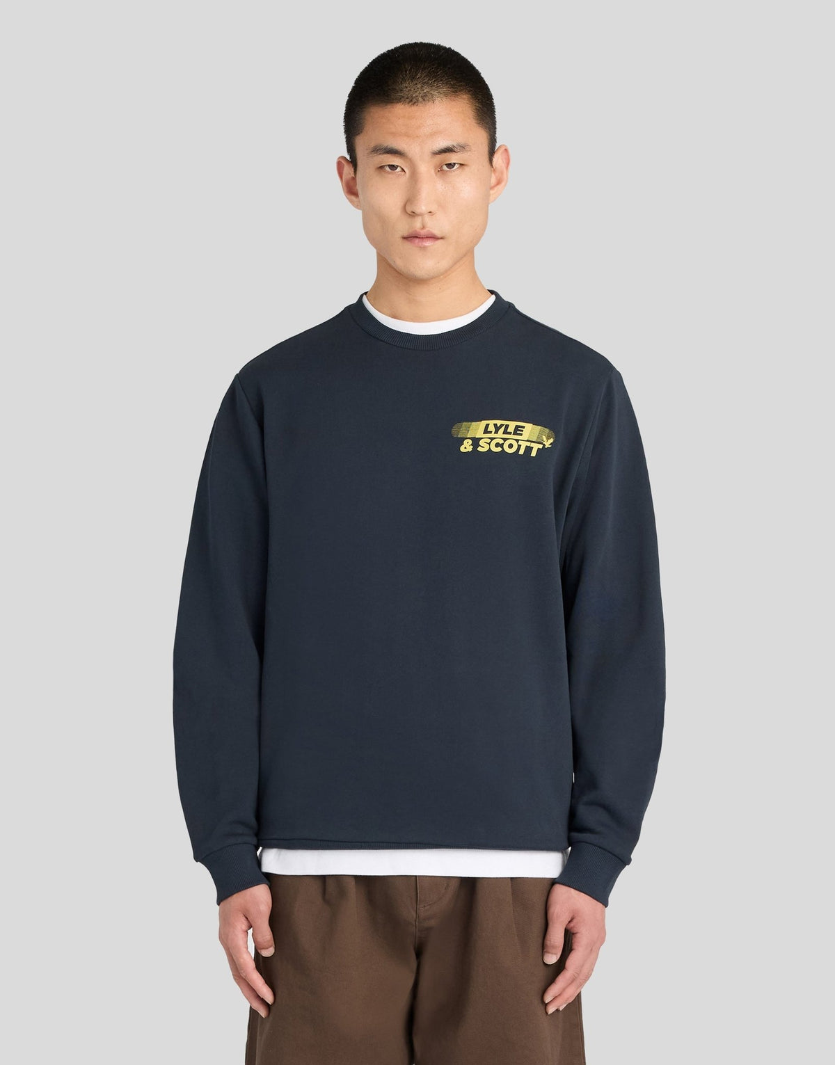 #jackets# - #lyle_and_scott#