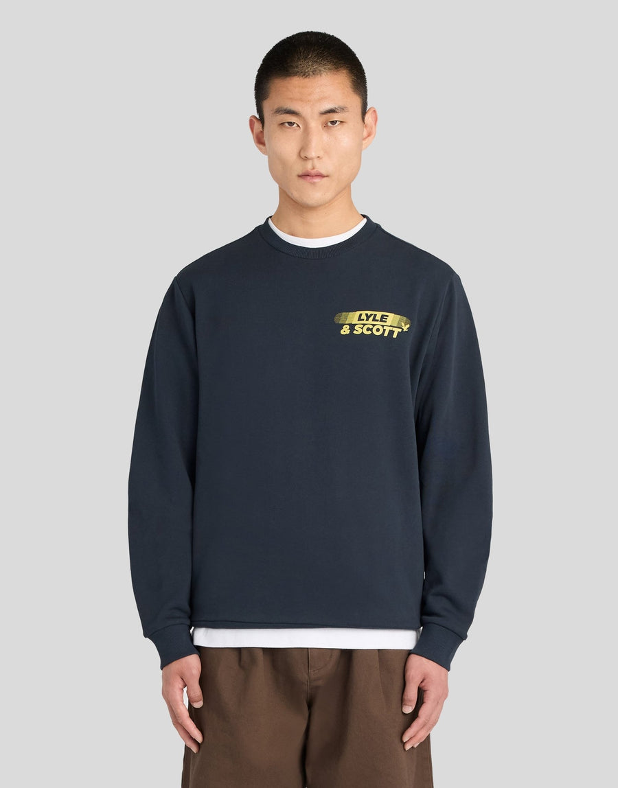 #jackets# - #lyle_and_scott#