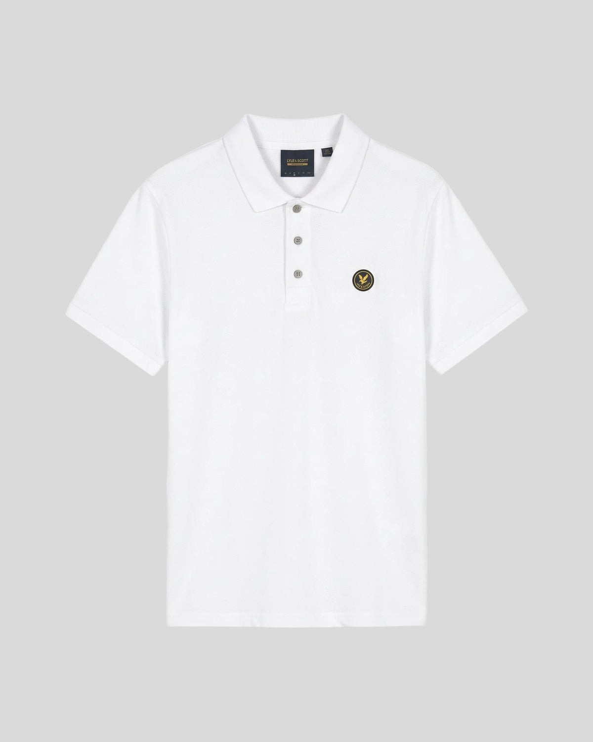 #jackor# - #lyle_and_scott#