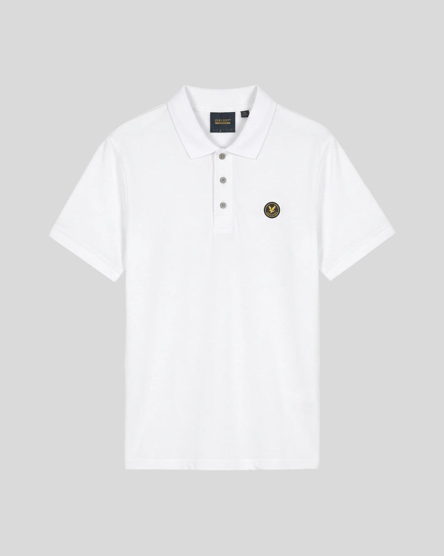 #jackor# - #lyle_and_scott#