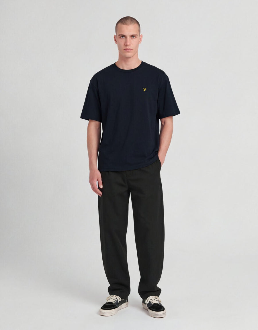 #giacche# - #lyle_and_scott#