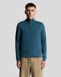 jackets - lyle_and_scott