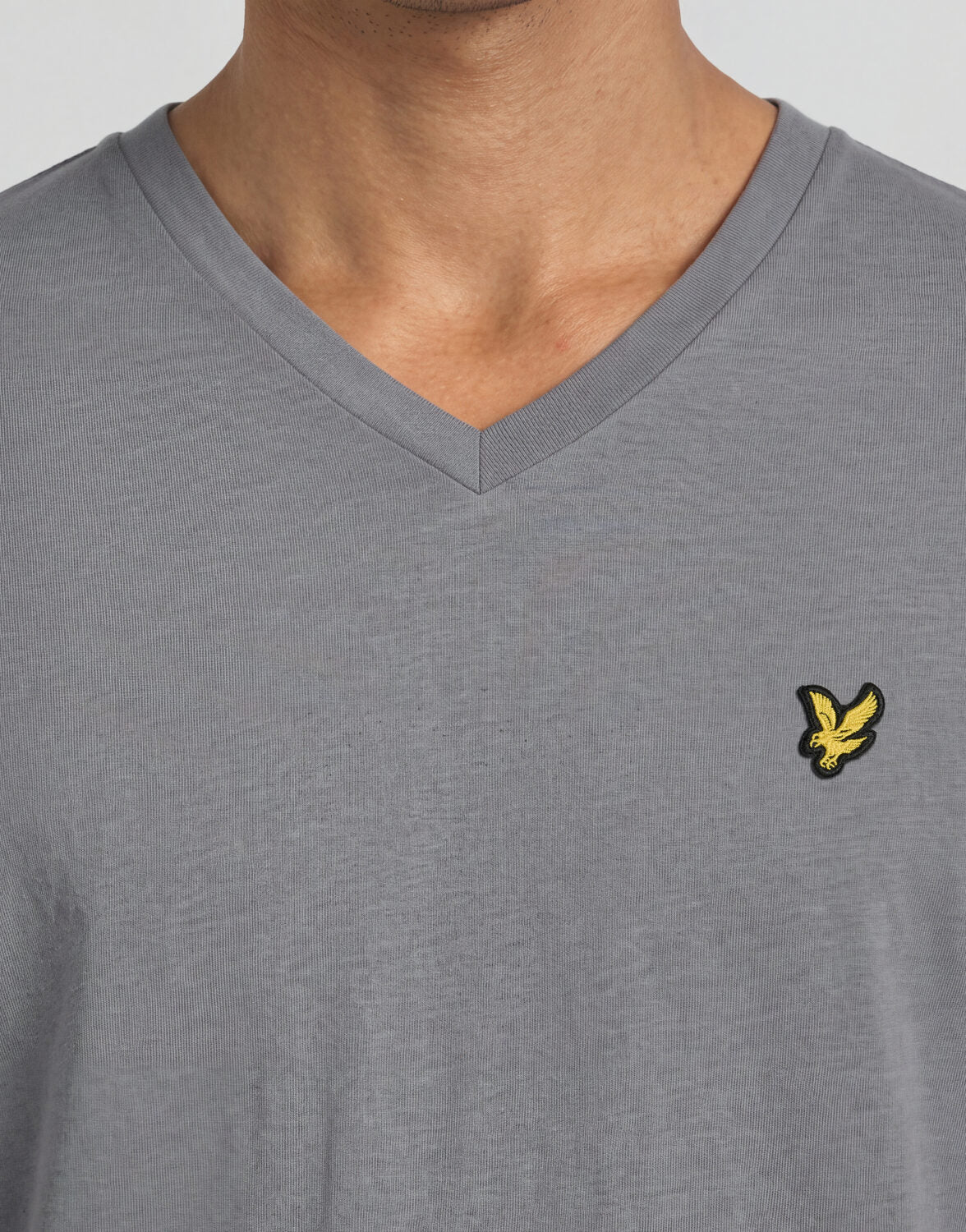 #jackets# - #lyle_and_scott#