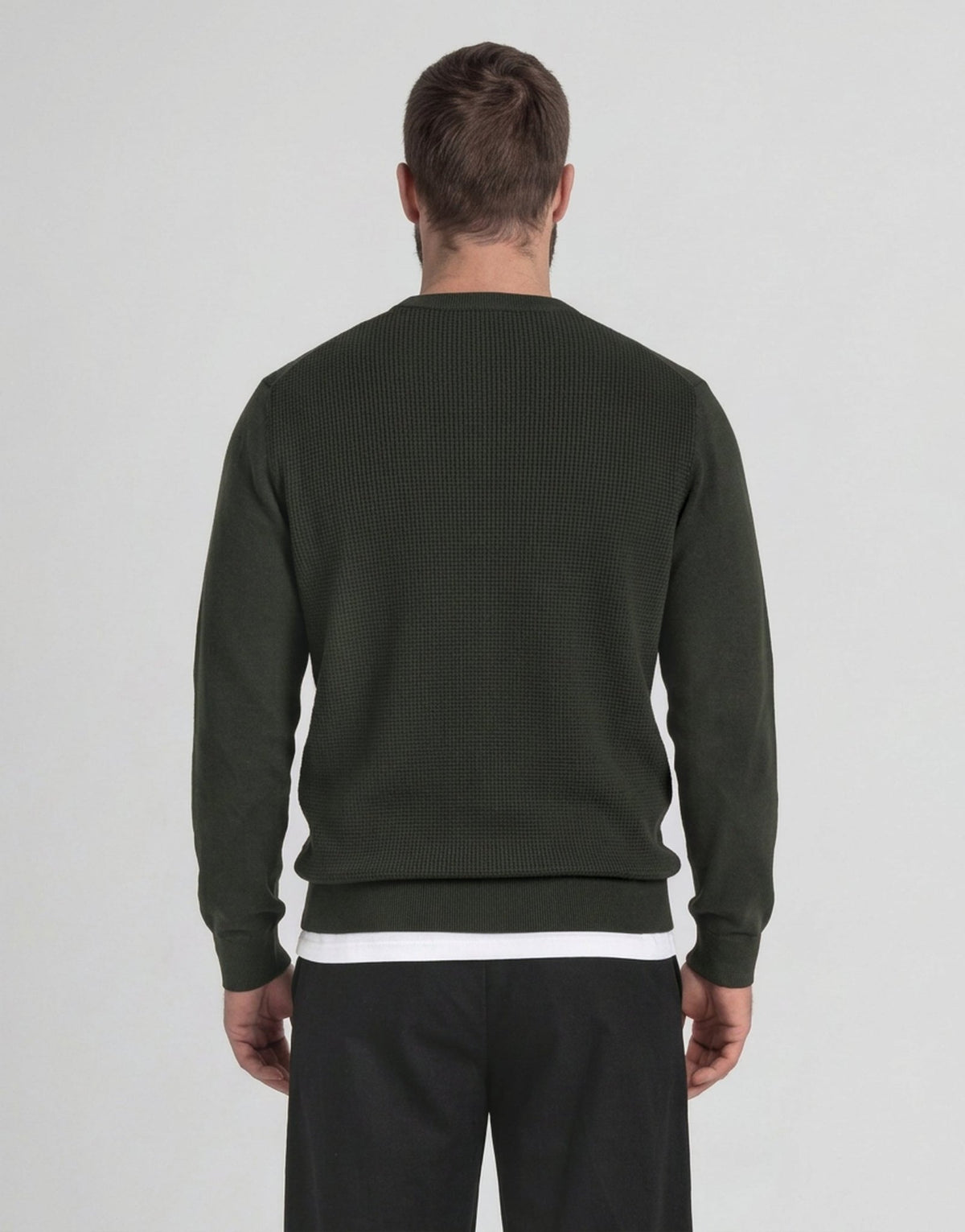 #jackets# - #lyle_and_scott#