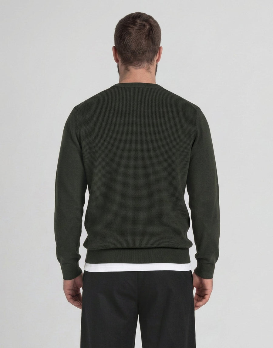 #jackets# - #lyle_and_scott#