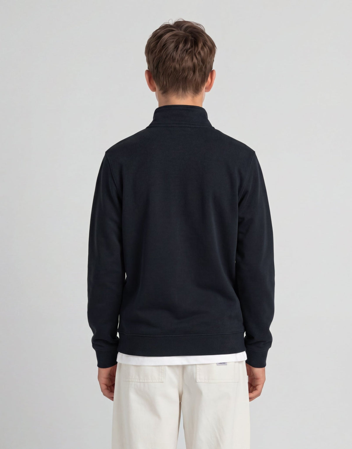 #jackets# - #lyle_and_scott#