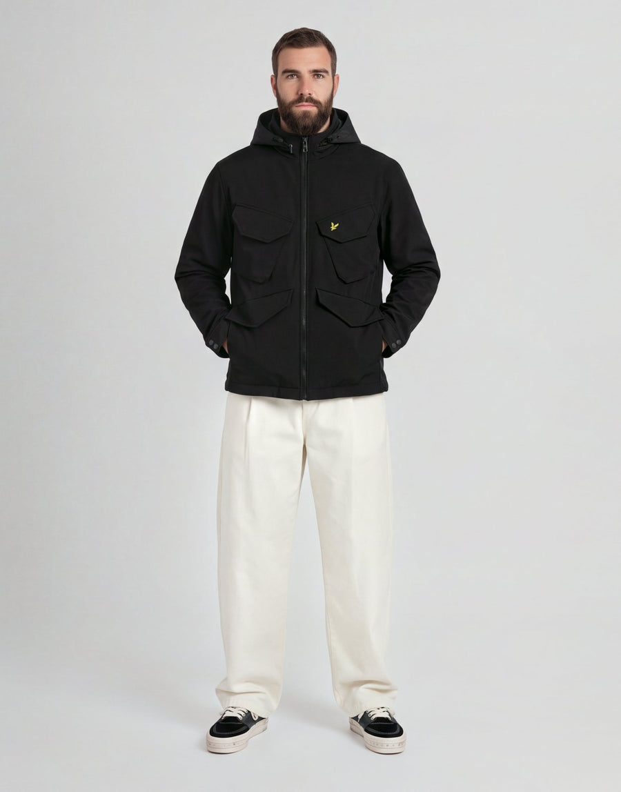 #jackets# - #lyle_and_scott#