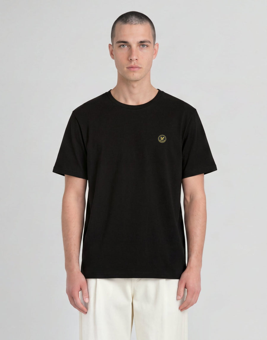 #jackets# - #lyle_and_scott#