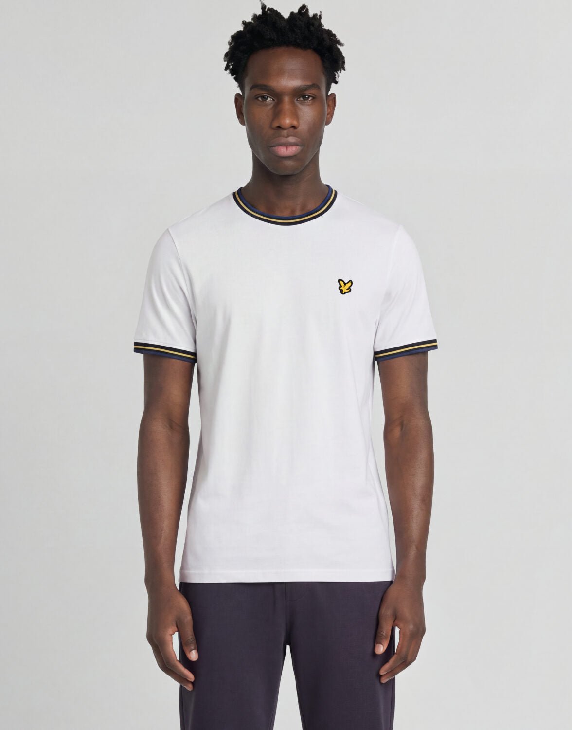 #giacche# - #lyle_and_scott#