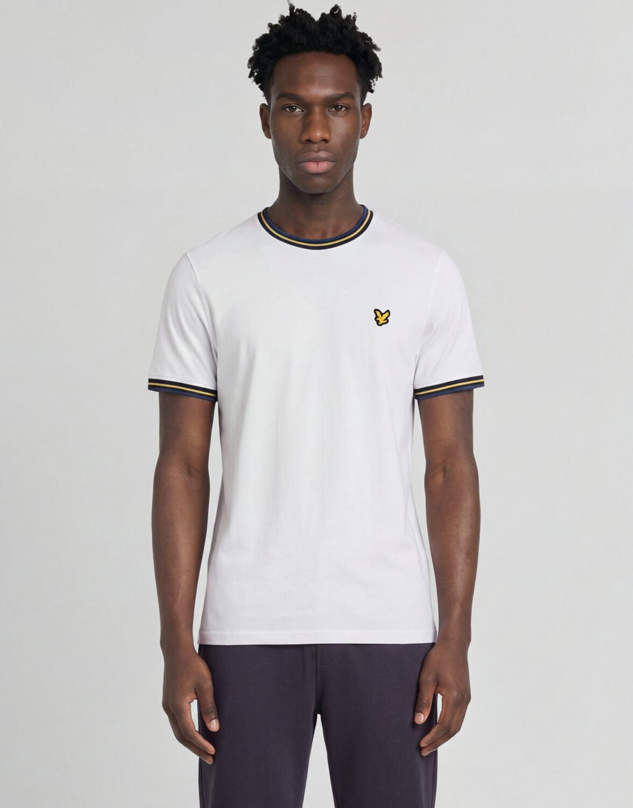 #giacche# - #lyle_and_scott#