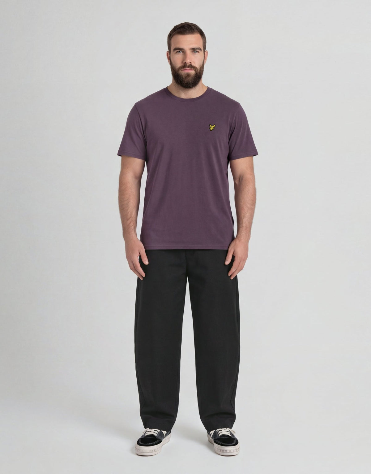 #jackets# - #lyle_and_scott#