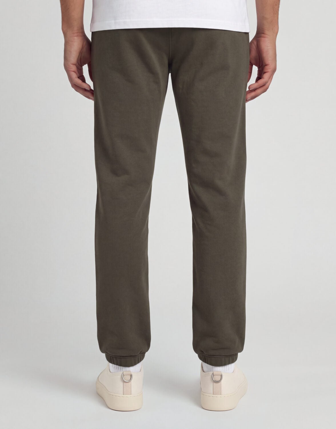 #Jacken# - #Lyle_and_Scott#
