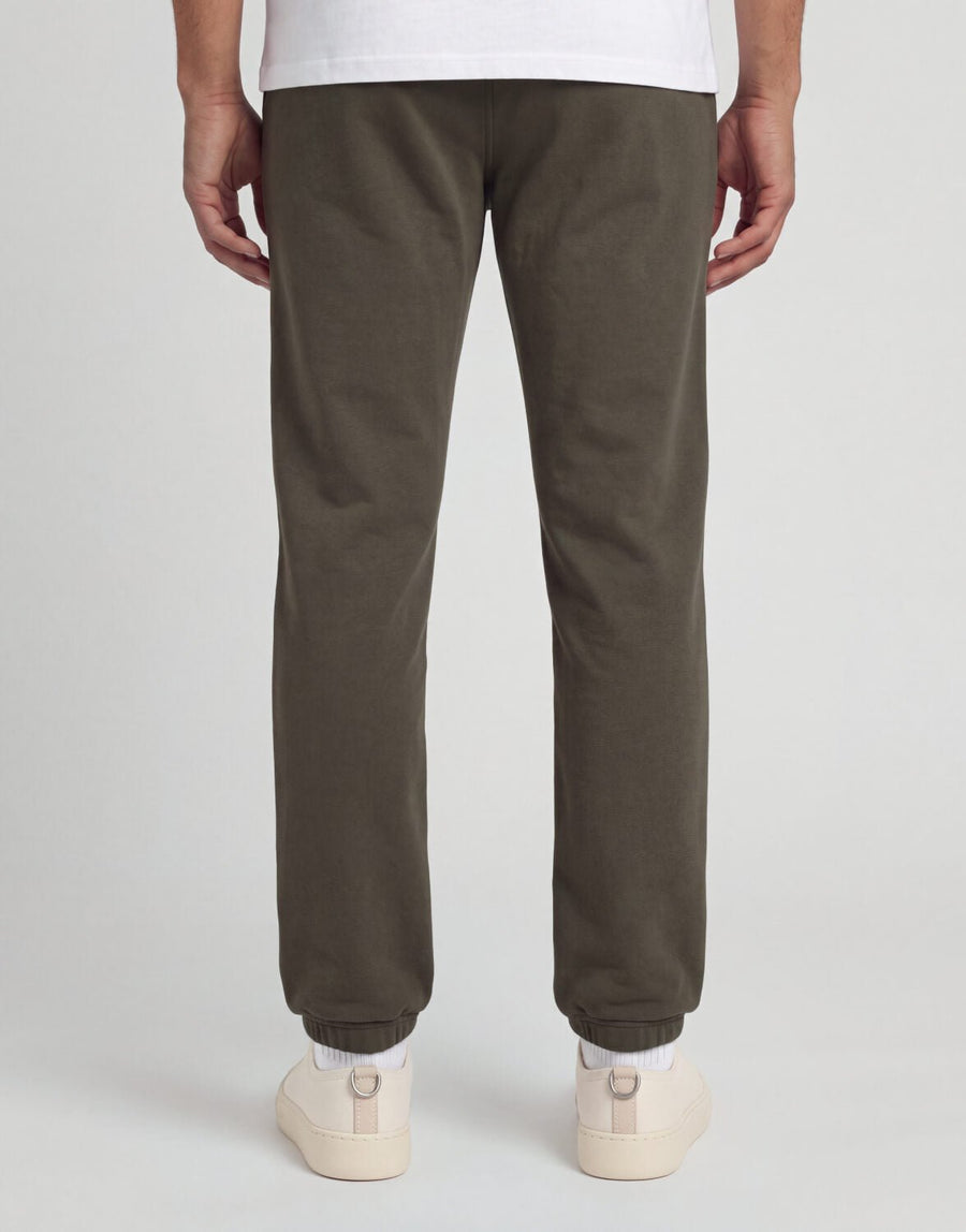 #Jacken# - #Lyle_and_Scott#