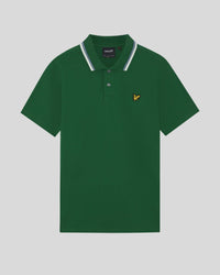 jackets - lyle_and_scott