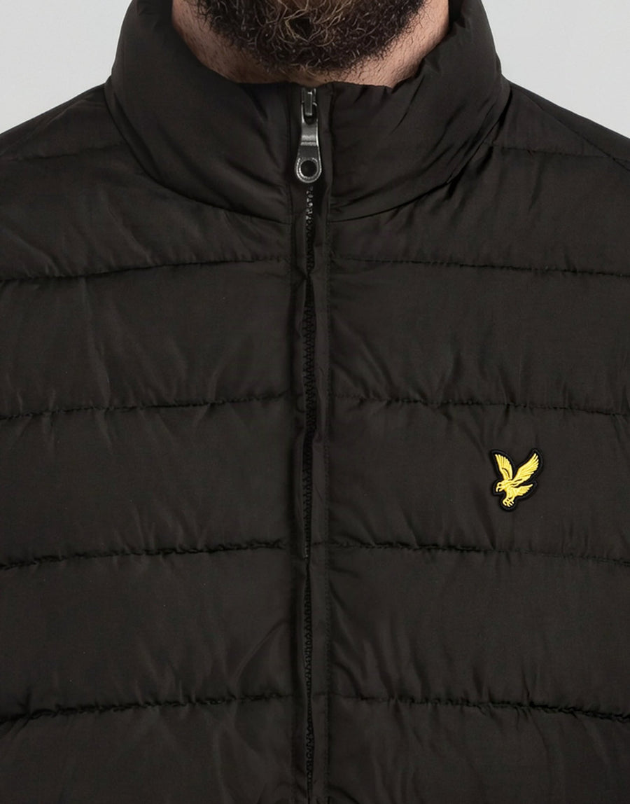 #jackets# - #lyle_and_scott#
