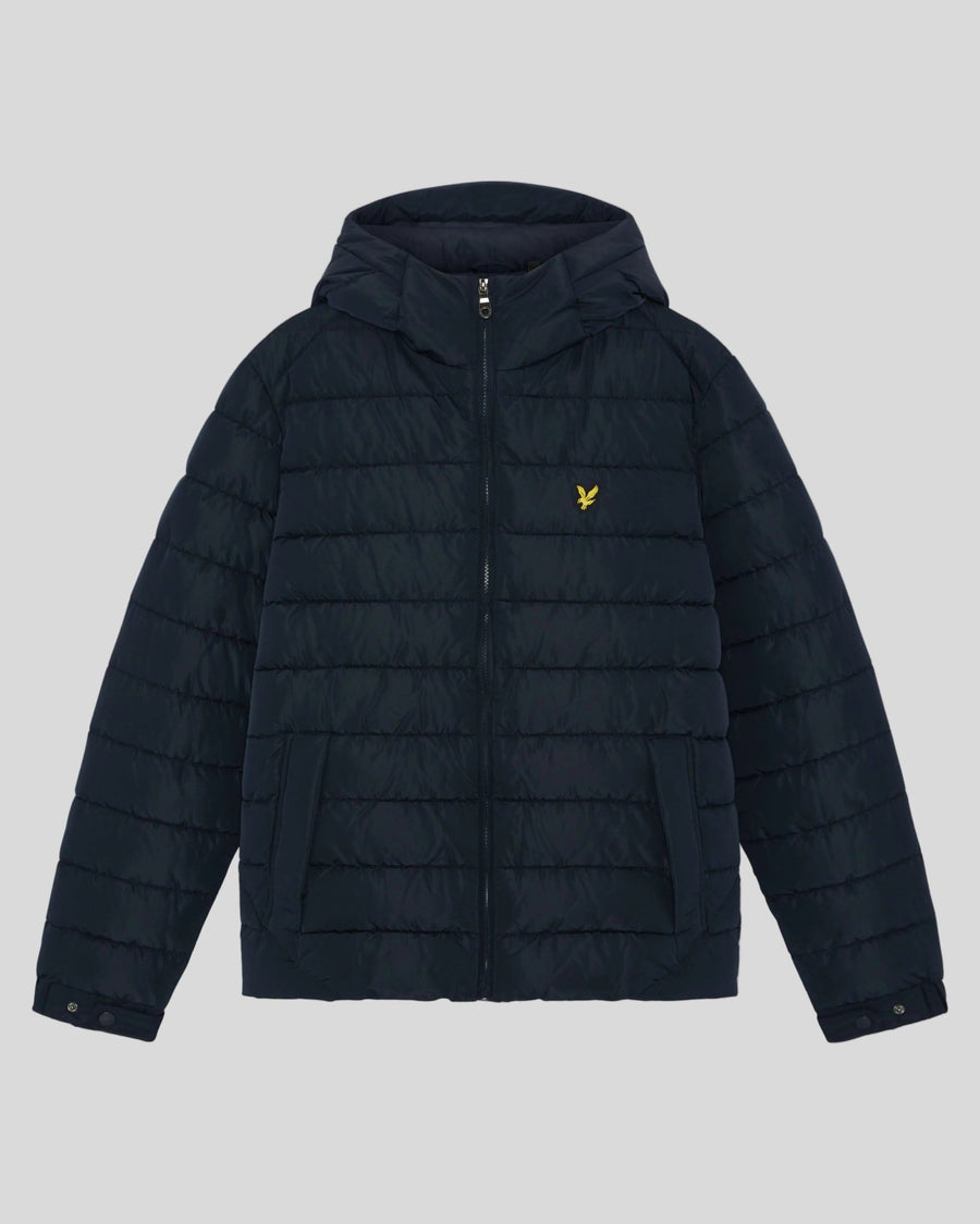 #vestes# - #lyle_and_scott#
